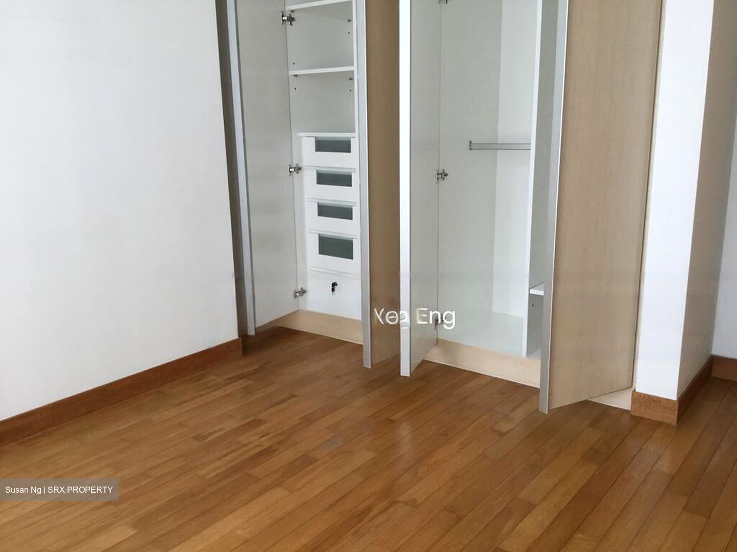 The Beacon (D2), Apartment #436970731